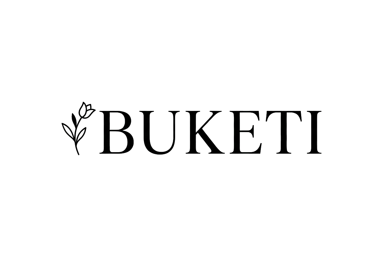 Buketi