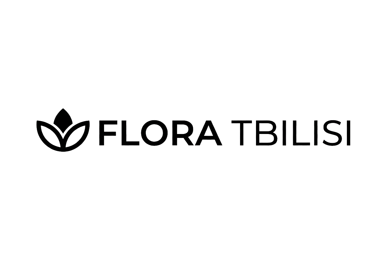 Flora Tbilisi