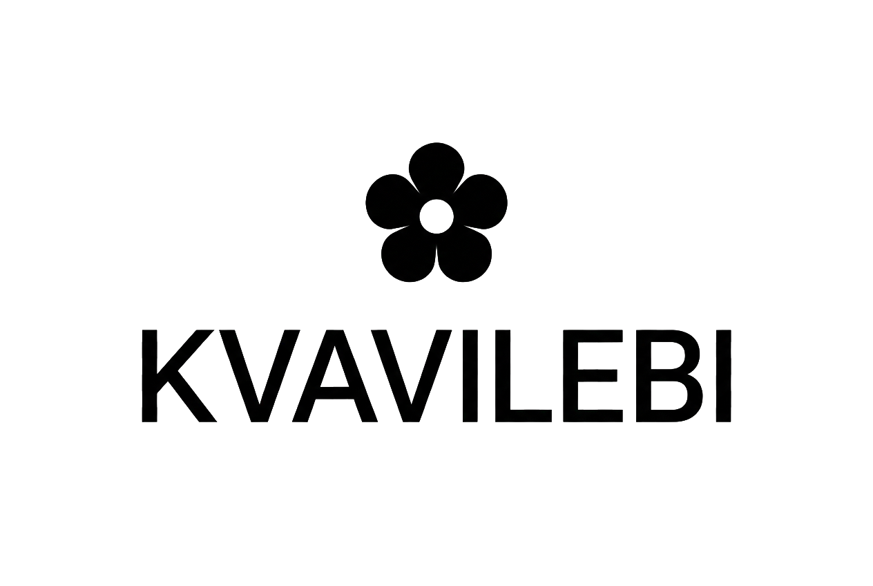 Kvavilebi